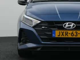 Hyundai i20 (2025) thumbnail 47