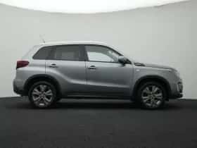 Suzuki Vitara (2023) thumbnail 14