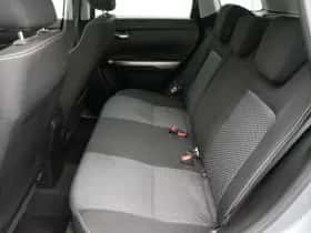 Suzuki Vitara (2023) thumbnail 17