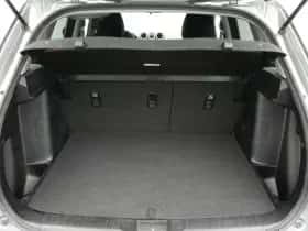 Suzuki Vitara (2023) thumbnail 18