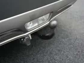 Suzuki Vitara (2023) thumbnail 20