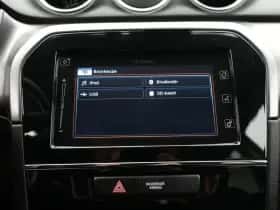 Suzuki Vitara (2023) thumbnail 24