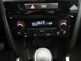 Suzuki Vitara (2023) thumbnail 25