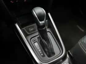 Suzuki Vitara (2023) thumbnail 26