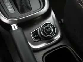 Suzuki Vitara (2023) thumbnail 28