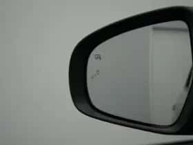 Suzuki Vitara (2023) thumbnail 39