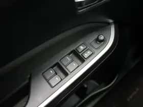 Suzuki Vitara (2023) thumbnail 40