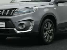 Suzuki Vitara (2023) thumbnail 48