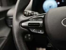 Hyundai i20 (2025) thumbnail 32