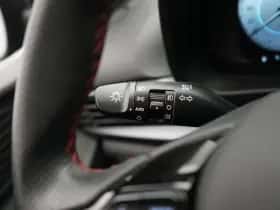 Hyundai i20 (2025) thumbnail 34