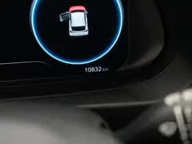 Hyundai i20 (2025) thumbnail 42