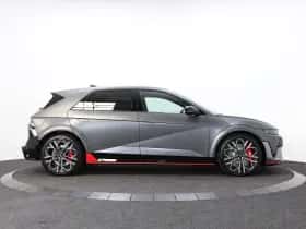 Hyundai Ioniq 5 (2026) thumbnail 11