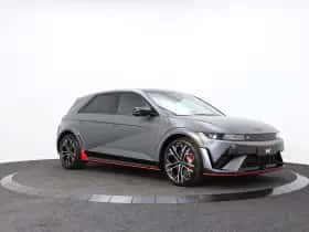 Hyundai Ioniq 5 (2026) thumbnail 12