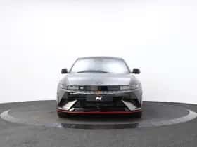 Hyundai Ioniq 5 (2026) thumbnail 13