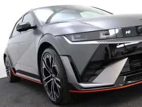 Hyundai Ioniq 5 (2026) thumbnail 14