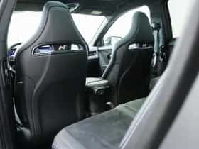 Hyundai Ioniq 5 (2026) thumbnail 15
