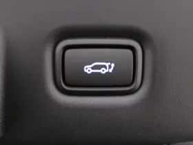 Hyundai Ioniq 5 (2026) thumbnail 16