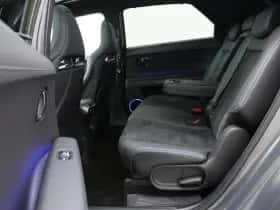 Hyundai Ioniq 5 (2026) thumbnail 17
