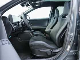 Hyundai Ioniq 5 (2026) thumbnail 18