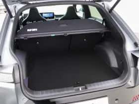 Hyundai Ioniq 5 (2026) thumbnail 22