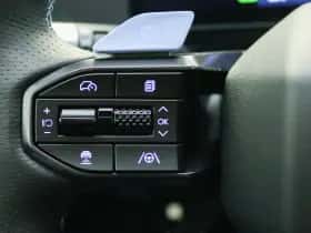 Hyundai Ioniq 5 (2026) thumbnail 23