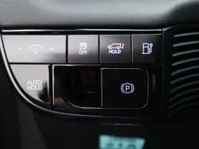 Hyundai Ioniq 5 (2026) thumbnail 24