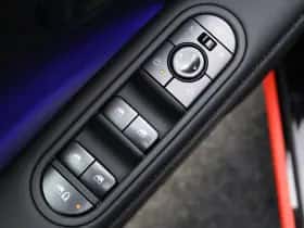 Hyundai Ioniq 5 (2026) thumbnail 25