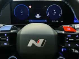 Hyundai Ioniq 5 (2026) thumbnail 26