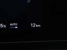 Hyundai Ioniq 5 (2026) thumbnail 27