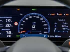 Hyundai Ioniq 5 (2026) thumbnail 4