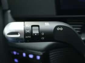 Hyundai Ioniq 5 (2026) thumbnail 33