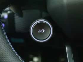 Hyundai Ioniq 5 (2026) thumbnail 34