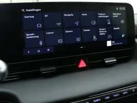 Hyundai Ioniq 5 (2026) thumbnail 35