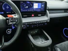 Hyundai Ioniq 5 (2026) thumbnail 38