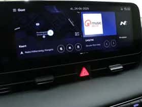 Hyundai Ioniq 5 (2026) thumbnail 39