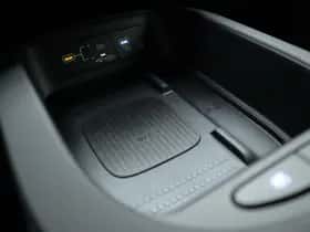 Hyundai Ioniq 5 (2026) thumbnail 41