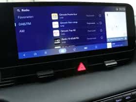 Hyundai Ioniq 5 (2026) thumbnail 42