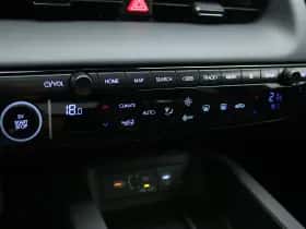 Hyundai Ioniq 5 (2026) thumbnail 43