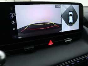 Hyundai Ioniq 5 (2026) thumbnail 44