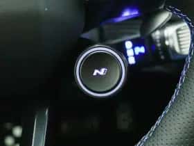 Hyundai Ioniq 5 (2026) thumbnail 45