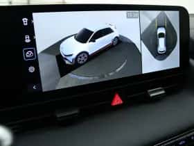 Hyundai Ioniq 5 (2026) thumbnail 46