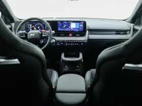 Hyundai Ioniq 5 (2026) thumbnail 48