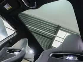 Hyundai Ioniq 5 (2026) thumbnail 50