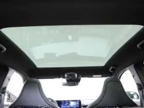 Hyundai Ioniq 5 (2026) thumbnail 51