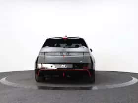 Hyundai Ioniq 5 (2026) thumbnail 10