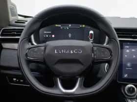 Lynk & Co 01 (2024) thumbnail 3