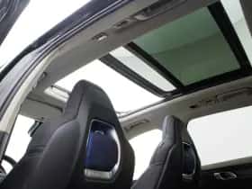 Lynk & Co 01 (2024) thumbnail 4