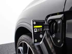 Lynk & Co 01 (2024) thumbnail 34