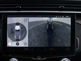 Lynk & Co 01 (2024) thumbnail 43