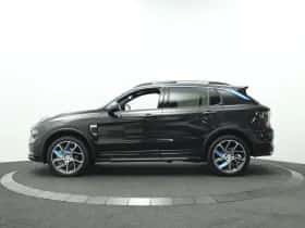 Lynk & Co 01 (2024) thumbnail 6